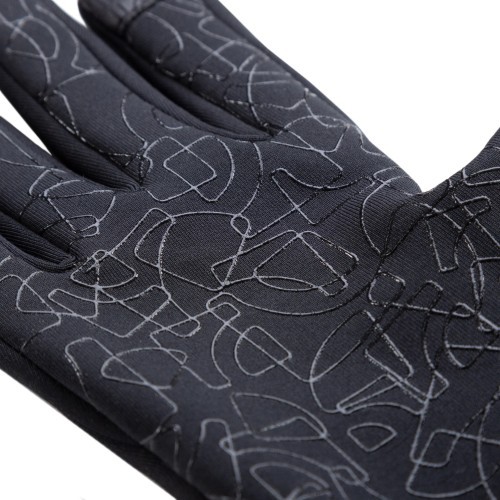 TR cimdi 'Ogwyn Stretch Grip'