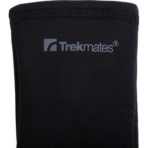 TR cimdi 'Ogwyn Stretch Grip'