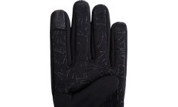 Перчатки TR 'Ogwyn Stretch Grip'