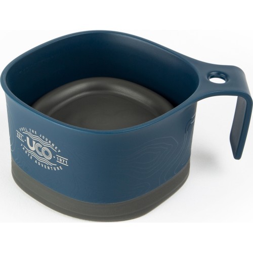 UCO Folding cup