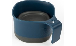 UCO Folding cup