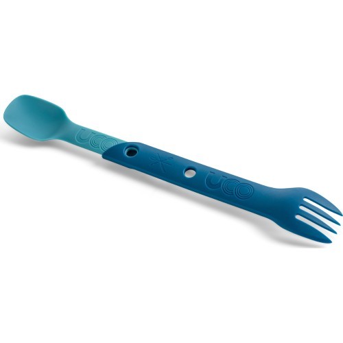 UCO Spork 'Switch'
