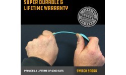 Ложка-вилка UCO 'Switch'