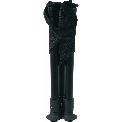 Walkstool Tripod stool 'comfort'