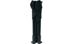 Walkstool Tripod stool 'comfort'