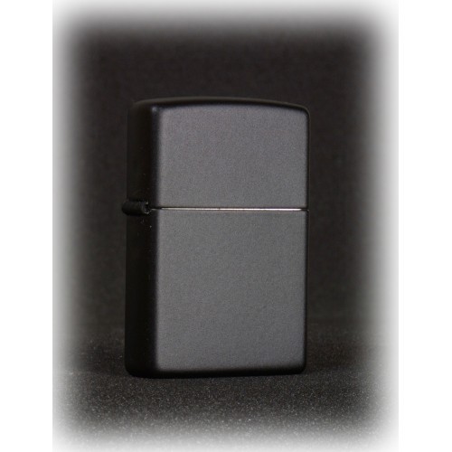 Zippo šķidruma šķiltavas