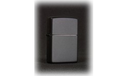 Zippo Fuellighter