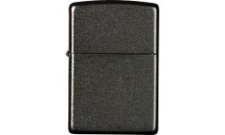 Zippo šķidruma šķiltavas