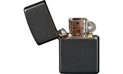 Zippo šķidruma šķiltavas