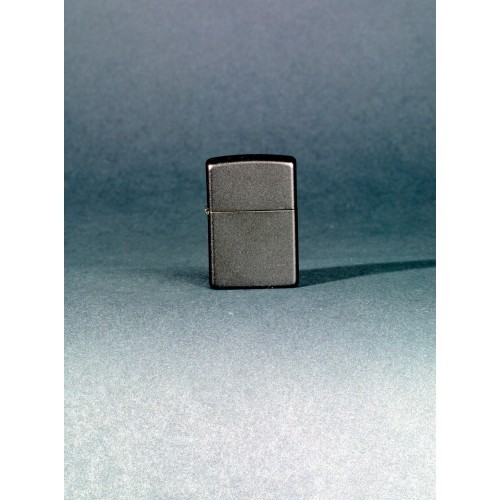 Бензиновая зажигалка Zippo