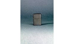 Zippo Fuellighter