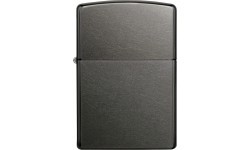 Бензиновая зажигалка Zippo