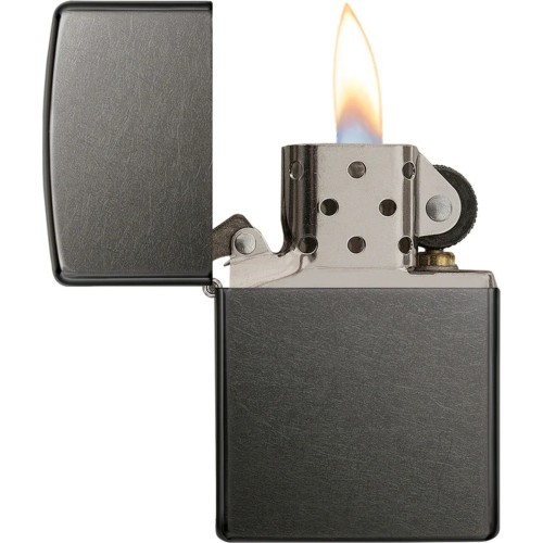 Zippo benzīna šķiltavas
