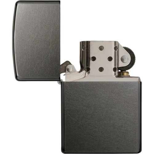 Бензиновая зажигалка Zippo