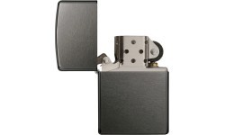 Zippo Fuellighter