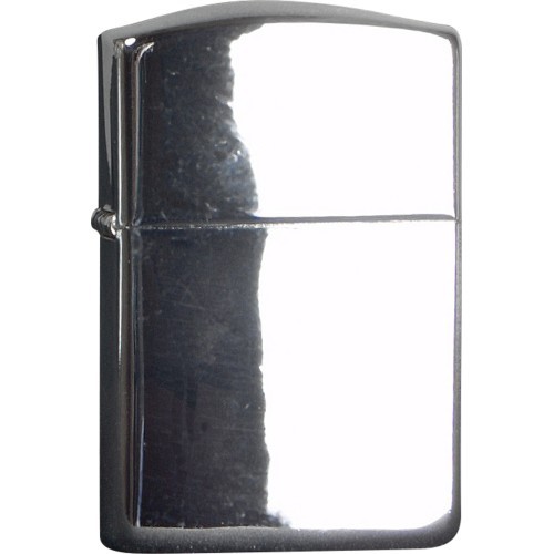 Zippo šķidruma šķiltavas