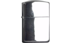 Zippo šķidruma šķiltavas