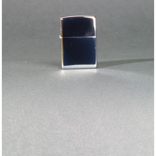 Zippo šķidruma šķiltavas