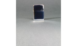 Zippo Fuellighter