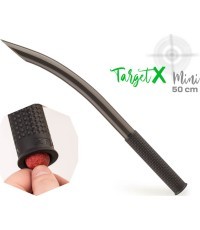 ZFISH mešanas nūjiņa StickTarget X MINI 26mm/50cm