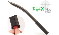 ZFISH mešanas nūjiņa StickTarget X MINI 26mm/50cm