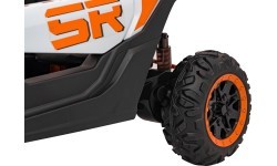 Buggy SR SUPER 66 Orange