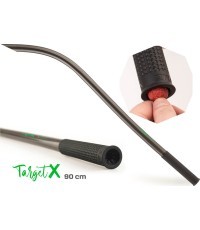 Ēsmas mešanas nūja ZFISH Throwing Stick Target X 26 mm/90 cm