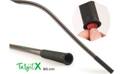 Ēsmas mešanas nūja ZFISH Throwing Stick Target X 26 mm/90 cm