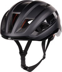 Ķivere FORCE Alvaro, izmērs S/M (55-59 cm), melna