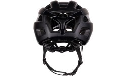 Ķivere FORCE Alvaro, izmērs S/M (55-59 cm), melna