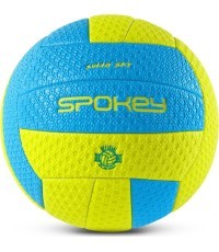 Spokey SUNNY SKY volejbola bumba