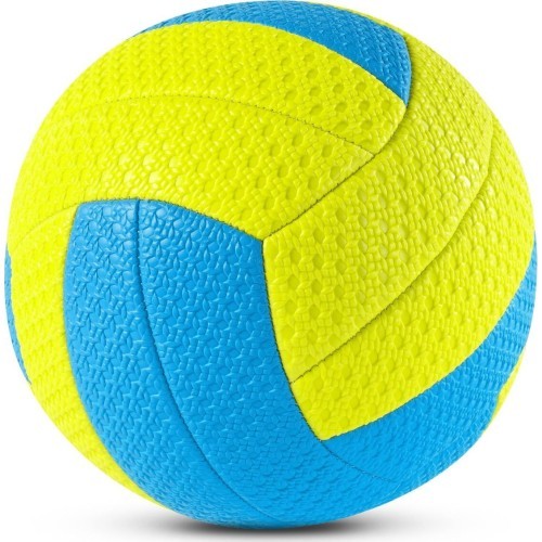 Spokey SUNNY SKY volleyball
