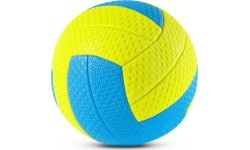 Spokey SUNNY SKY volleyball