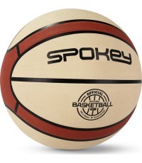 Basketbola bumba Spokey DAGER