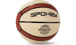 Basketbola bumba Spokey DAGER