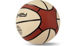 Spokey DAGER basketball