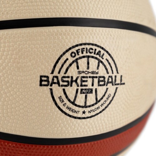 Spokey DAGER basketball