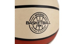 Spokey DAGER basketball