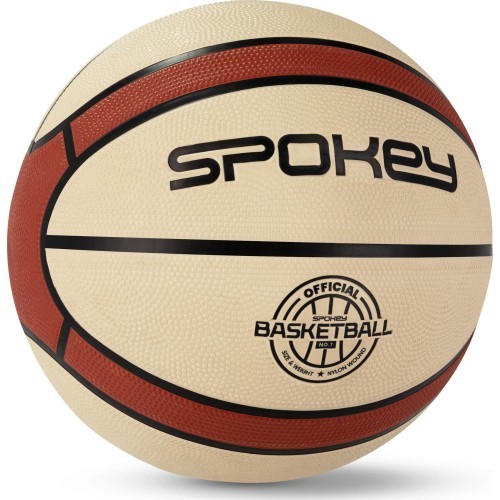 Spokey DAGER basketball