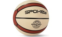 Spokey DAGER basketball