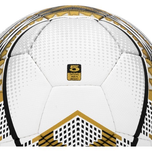 Spokey PROGRESS Football