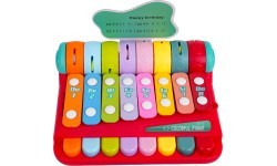 Xylophones for the Youngest