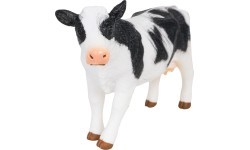 Animal Set 18 pcs. Farm
