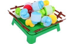 Аркадная игра «Овечка»
