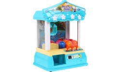 Rokas spēle Game Grabber