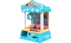 Rokas spēle Game Grabber