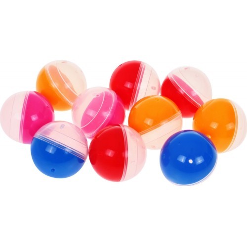 Rokas spēle Game Grabber
