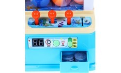 Rokas spēle Game Grabber