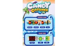 Game Grabber Handheld