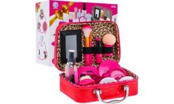 Beauty Set For The Princess
